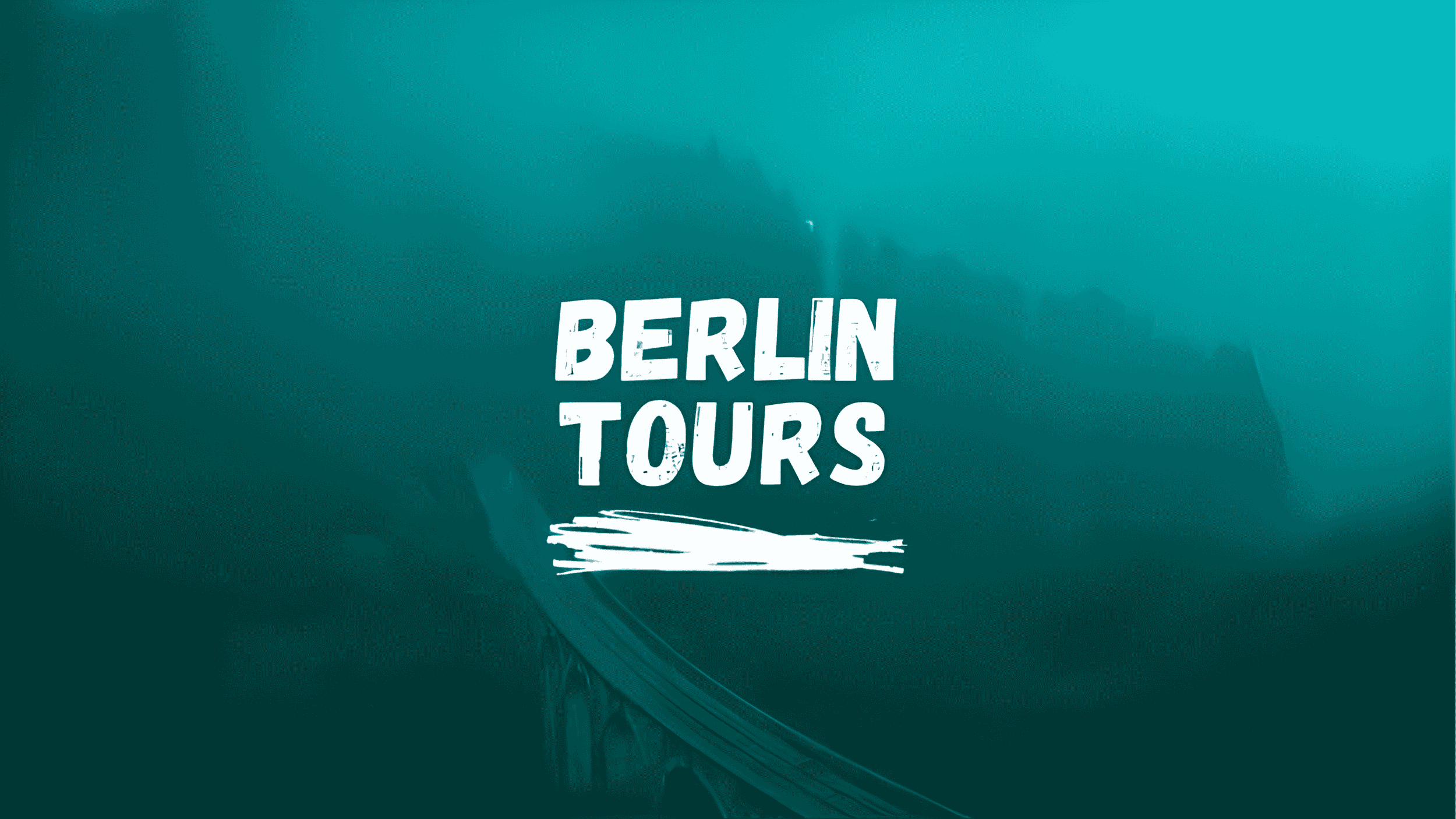 Berlin Tours