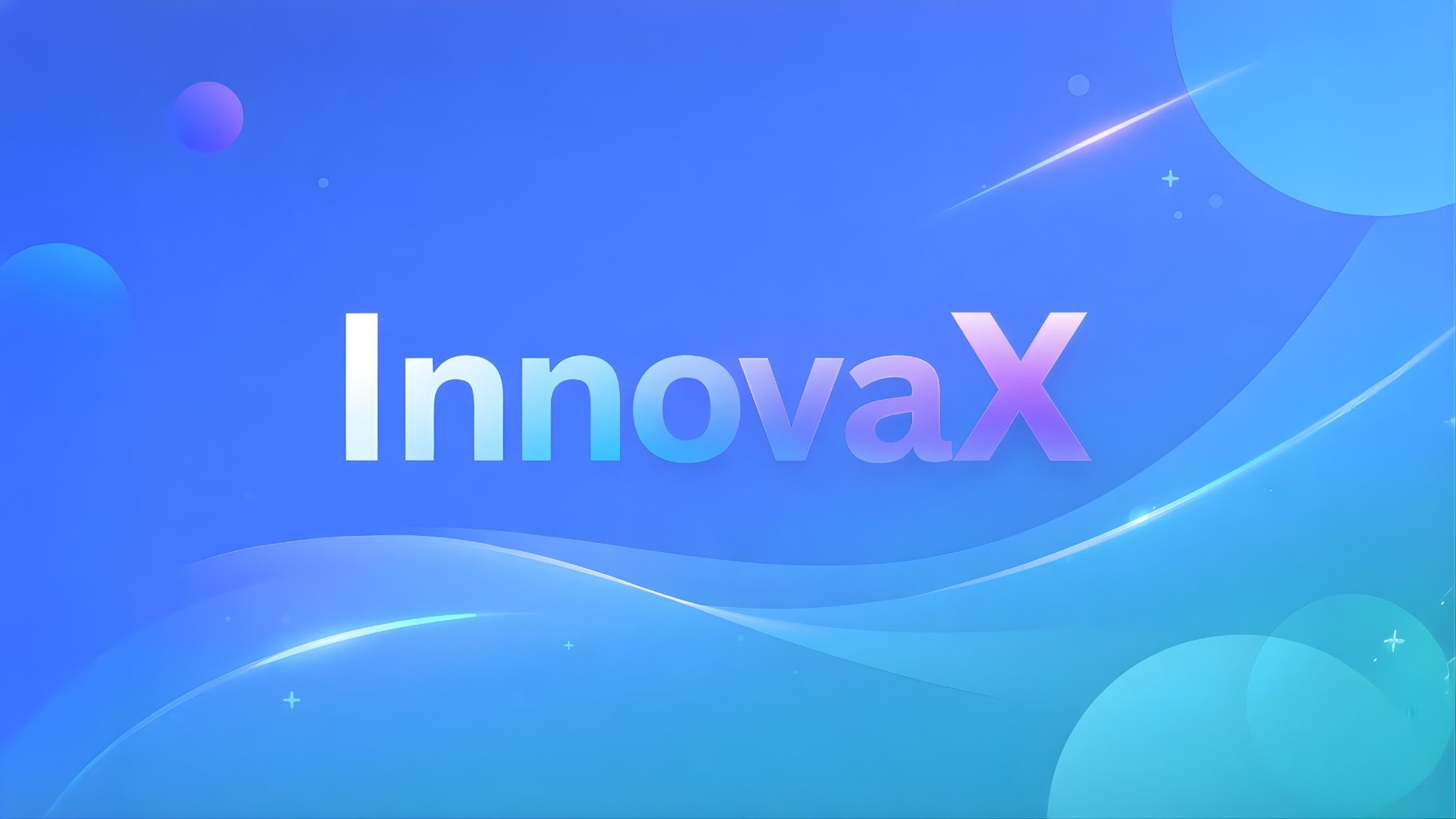innovax